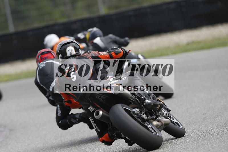 /Archiv-2025/36 27.07.2025 PROMAX  ADR/Gruppe gruen/15